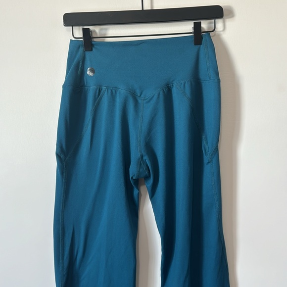 Five Dancewear Jogger Pants - Picture 3 of 3